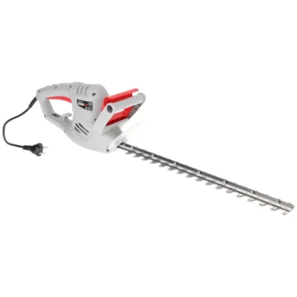 Električne škarje za živo mejo GARDEN DEDRA DED8692-45 510/450mm 450W