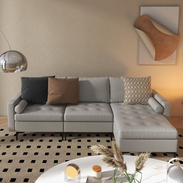 sofa-couch-hv10310sl-abd_12_