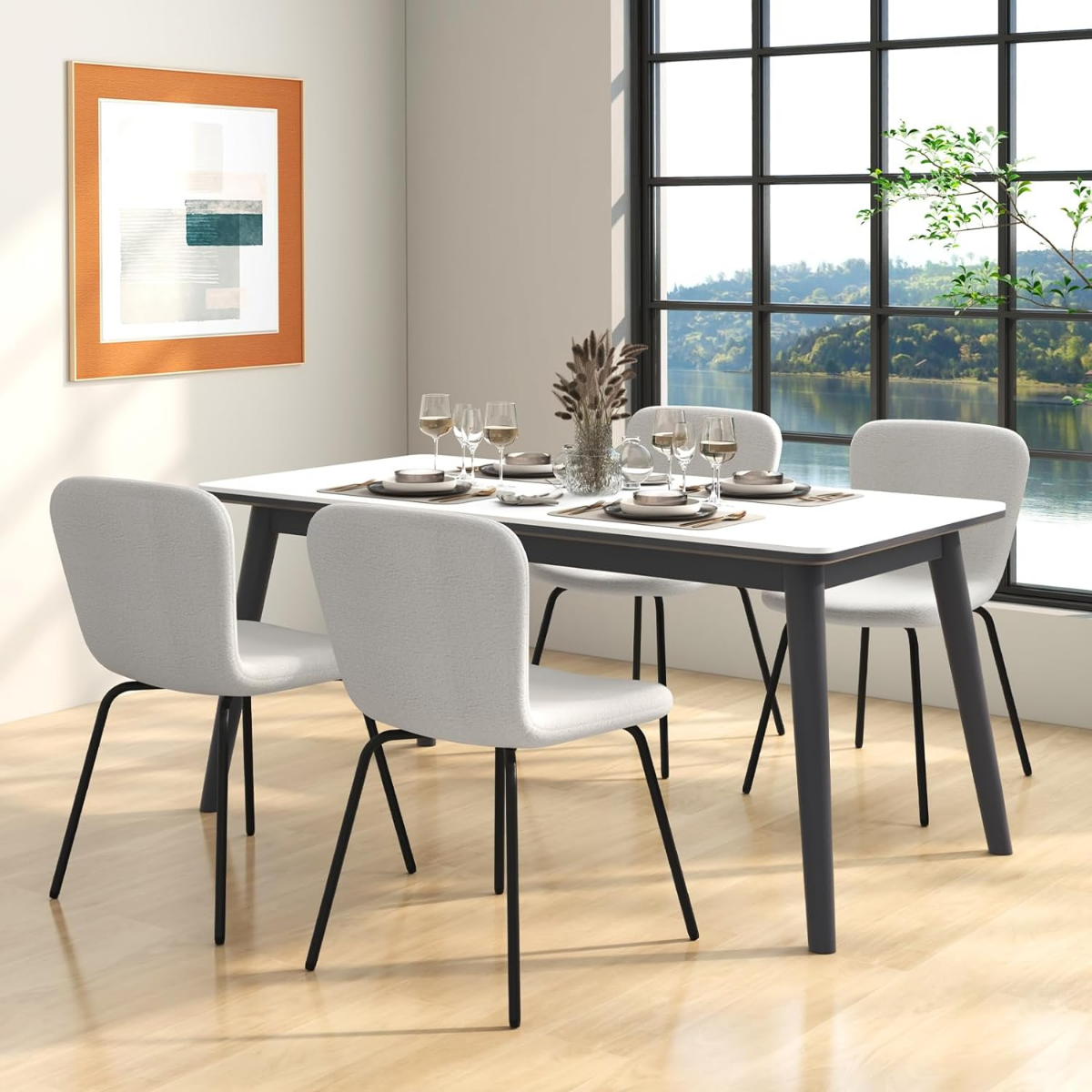 esszimmerst_hle-barhocker-set-jv11400wh-4_1_