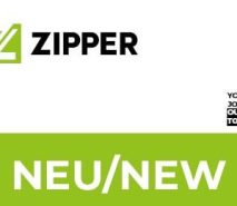 ZIPPER-NOVOSTI-300x260