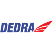 dedra.ai_
